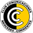 Comunicaciones Mercedes